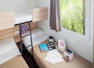 Feriendorf Sabbiadoro Mobilehome L