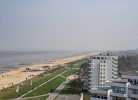 Haus Panorama WHG 107