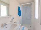 Ferienpark Rosapineta Sud Mobilehome C6
