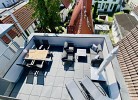 Sonnenschein