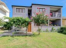 Apartment Clai 2
