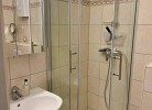 Ferienwohnung Lieblingsplatz OG