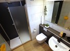 Ferienwohnung Tannenblick mit schönem Blick ins Grüne - Mein SWH