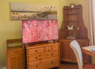 Herrenhaus Appartement 1