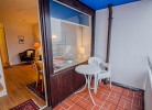 Haus Sylter Welle 5-49 OB