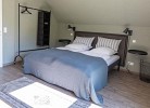 Ferienhaus NaturTon