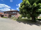 NEU! FeWo Hessisch Oldendorf