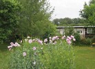 Appartement  Retzow