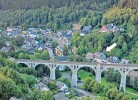 Waldpfad 3Sz