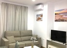 Casa Las Manuelas