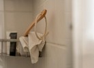 'Strandhuus' (ehem. Strandhotel), Wohnung 101 (Typ IV) 'Wasserblick'