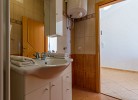 Apartment Anja 2A