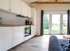 11 TinyHouse