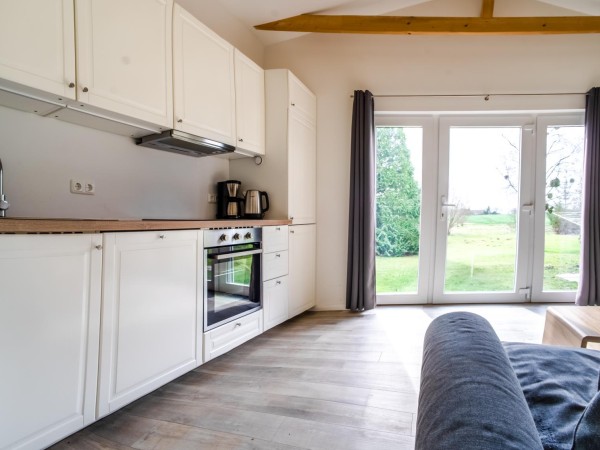 11 TinyHouse