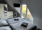 Fehaus Schöne Aussicht