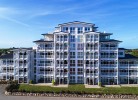 Ostseeapartments am Fehmarnsund, Wohnung 26 'Wellenrauschen'