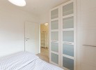 Ferienwohnung Muschel 1