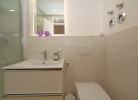 Haus Metropol 254 OB