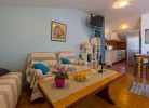 Apartment Kruzic App