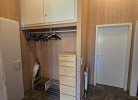 Ferienhaus Bambi