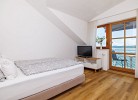Ferienwohnung Jelka 3