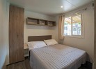 Ferienpark Internazionale Eden Mobilehome Azzurra