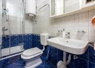 Ferienwohnung Niko 3