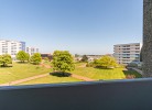 'Ferienpark Heiligenhafen', Haus L, Wohnung 03.10 'Hafenglück'