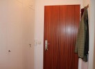 Ferienwohnung Paulina