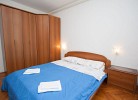 Ferienwohnung Dalibor