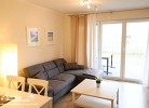 42 Ferienwohnung im Birkenweg 1c EG