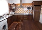 Casa Jorge