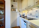 Haus Wolfram App. Gondeline