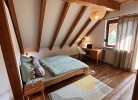 Ferienhaus Koppelblick - Mein SWH