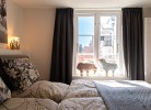 Ferienwohnung Nordic Nature Loft