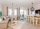 Villa Poseidon 14 - Atlantis Binz