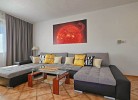 Casa Morena