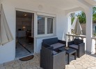 Ferienwohnung Aida 4