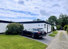 Ferienhaus MERLE