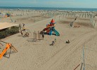 Feriendorf Mare Pineta Giglio