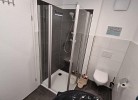 Ferienwohnung Sielufer