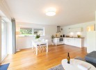 Ferienwohnung Urlaubsliebe