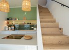 'Haus an der Mole', Wohnung L