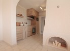 A3023 Ferienwohnung Cala Fornells