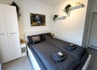 Ferienwohnung „Schwarzwaldtraum' – Maisonette mit zwei Terrassen & Panoramabalkon im Schwarzwald
