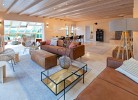 Ferienhaus Landvilla Diebach