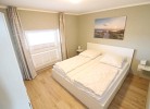 Horizont Wohnung 28