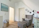 Ferienwohnung Schniekes Möhlenhuus