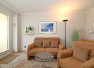 Haus Metropol 137