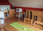 Ferienwohnung Im Leegmoor